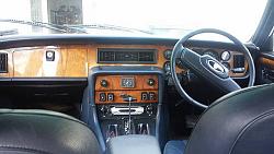 New Memb. looking at a 1984 XJ6- tips???-11989666883_4dc5bba665.jpg