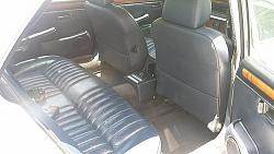 New Memb. looking at a 1984 XJ6- tips???-11989369615_dc1bcacca0.jpg