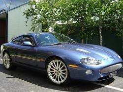 New member from Melbourne Australia-xkr05.jpg