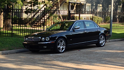 New Super V8 owner in Austin, TX-my-jag-.png