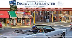 Hello, new to the forum-stillwater.jpg