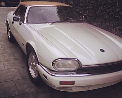 New owner of a 95 XJS conv 6 cyl in Los Angeles-28whxyf.png