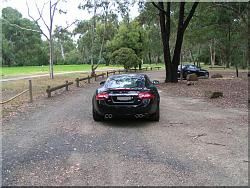 Hi from Melbourne Australia-pict0679.jpg