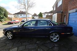 One happy X350 owner!-feb-x350-046-2-.jpg