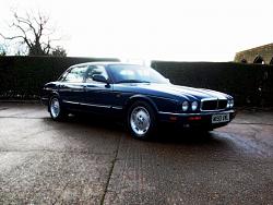Hello - UK owner here (With pics)-done4.jpg