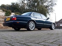 Hello - UK owner here (With pics)-100_1151.jpg