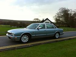 Hello - UK owner here (With pics)-small11.jpg