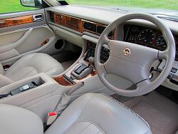 Hello - UK owner here (With pics)-smaller2.jpg