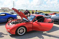 New Petrol Head from Texas-img_1866.jpg
