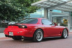 New Petrol Head from Texas-clean_rx7.jpg