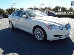 New Petrol Head from Texas-photo_2_5.jpg
