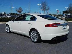 New Petrol Head from Texas-photo48.jpg