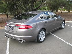 G'day Yanks!-img_0482.jpg