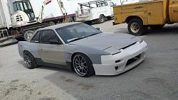 New midwest member-2013-04-26_09-49-03_285.jpg