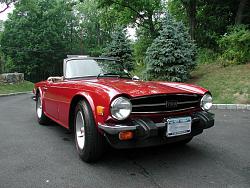 Still British, still quirky, still love it...-front-view-3.jpg