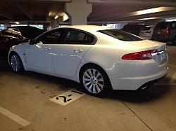 New Petrol Head from Texas-photo53.jpg