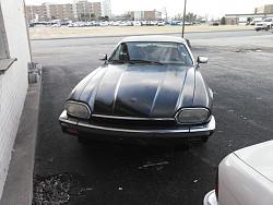 my new to me jag adventure and introduction-2014-02-07163634_zpsddfa0b10.jpg