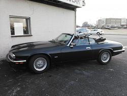 my new to me jag adventure and introduction-2014-02-07163749_zps1b355be8.jpg