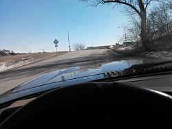 my new to me jag adventure and introduction-2014-02-23114546_zps2959ade1.jpg