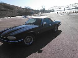 my new to me jag adventure and introduction-2014-02-23114151_zps1230d5fe.jpg