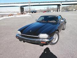 my new to me jag adventure and introduction-2014-02-23114334_zps8955885a.jpg