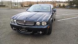 Hi there - new to me 2008 Jaguar XJ8 L-img_0864.jpg