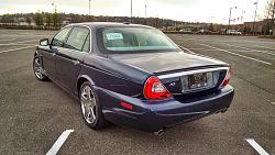 Hi there - new to me 2008 Jaguar XJ8 L-img_0867.jpg