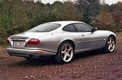 New XKR owner from Germany-xkr_2013_rearr.jpg