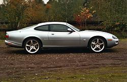 New XKR owner from Germany-xkr_2013_rside.jpg