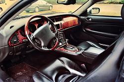 New XKR owner from Germany-xkr_2013_inl.jpg