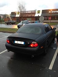 New member from France-2014-01-23-16.36.18_2.jpg