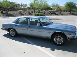 New Member with a Jag on the market-img_0149_zpsb21038f6.jpg