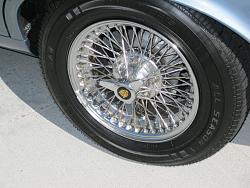 New Member with a Jag on the market-img_0148_zpsc99196c4.jpg