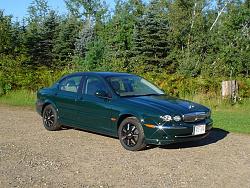 I Finally Did it - Took the Plunge-jag1after.jpg
