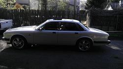 New to the forum, and the Jaguar world. 1989 XJ40-imag0068.jpg
