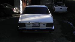 New to the forum, and the Jaguar world. 1989 XJ40-imag0069.jpg