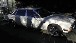 New to the forum, and the Jaguar world. 1989 XJ40-imag0070.jpg