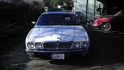 New to the forum, and the Jaguar world. 1989 XJ40-imag0071.jpg
