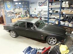 New member from Norway-20140309_183951_zpsbbbe2c44.jpg