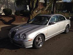 Jaguar Owner Wannabe, New to Forum-my-04-jaguar-s-type.jpg
