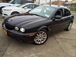 Jaguar SX03 from NY-1238265_667488603314506_511440884_n.jpg
