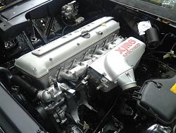 Xj40/X300 XJR-vmkwf3u.jpg
