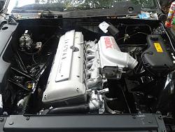 Xj40/X300 XJR-c0podgo.jpg