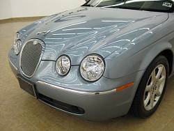 New to the forum and to Jags-jag-front.jpg