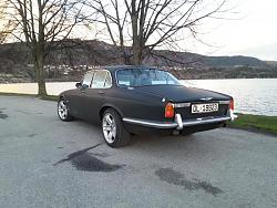 New member from Norway-20140323_180913_zps189ab879.jpg
