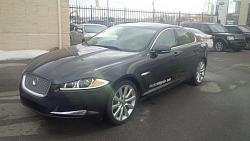 New member from Canada!-cbf5dc0f07890fd00ead23f36c0ae06c_zps5522f116.jpg