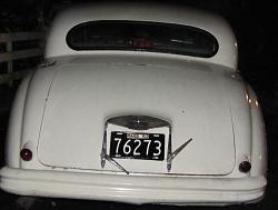1953 Jaguar Mark 7-mark-7-jag.jpg