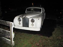 1953 Jaguar Mark 7-mark-7-jaguar.jpg