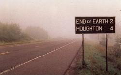 Hello Ladies and Gentlemen-end-earth-houghton.jpg