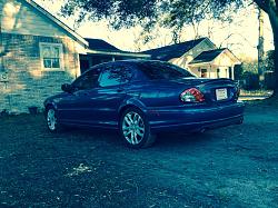 New Member Jacksonville, Florida USA-image.jpg
